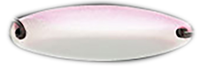 45 ノリーズ 鱒玄人