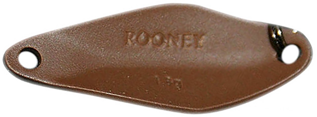 48 ノリーズ 鱒玄人ルーニー