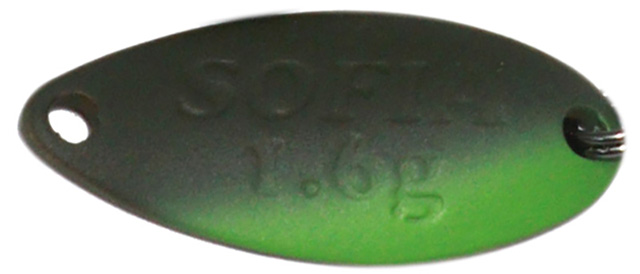 49 ノリーズ 鱒玄人ソフィア