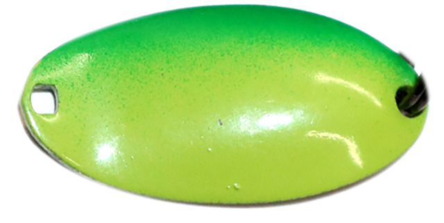 51 フォレスト フィックスマッチ