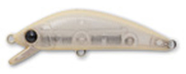 56 フォレスト アイフィッシュエリアチューン