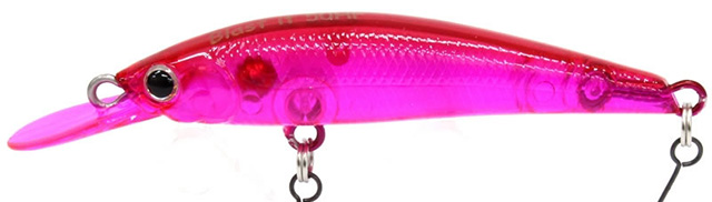 63 アイジェットリンク ブラストイットミノー