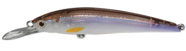 65 アイジェットリンク メガララ