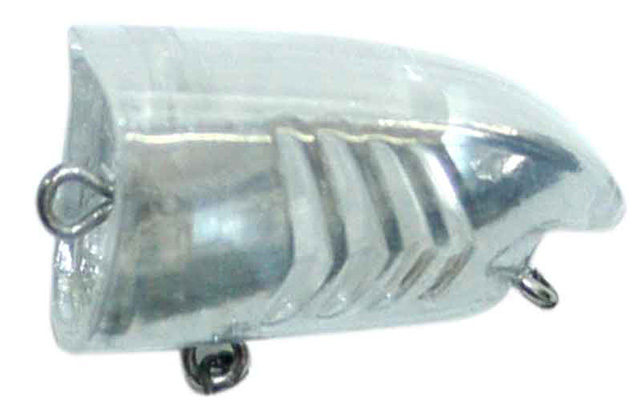 66 ノリーズ スピッシュ