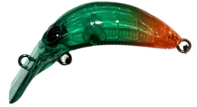 67 ノリーズ ライス