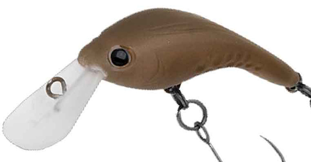 68 ノリーズ ラッシュベル