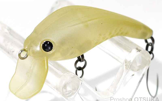 69 ノリーズ ラッシュベル