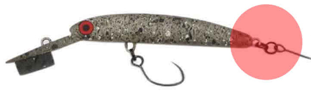 72 ハンクル ザッガー