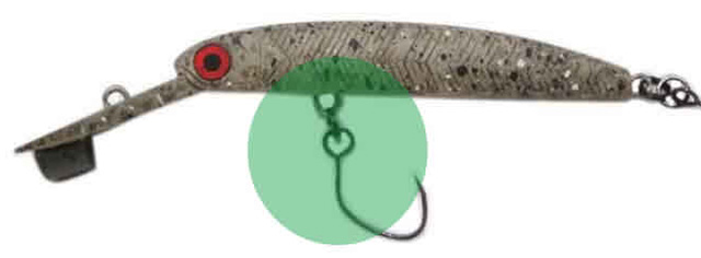 73 ハンクル ザッガー