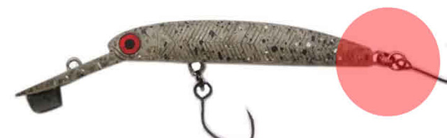 74 ハンクル ザッガー