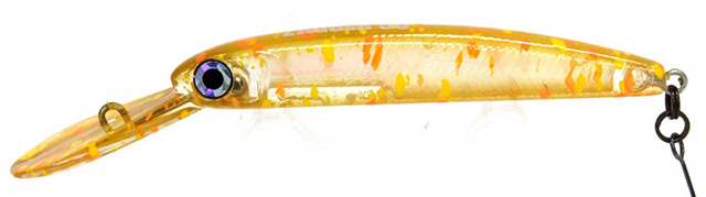 75 ハンクル ザッガー