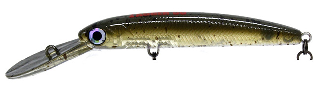 76 ハンクル ザッガー