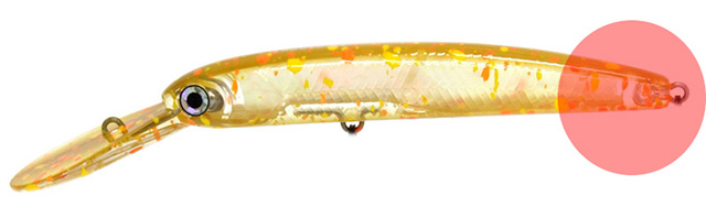 78 ハンクル ザッガー