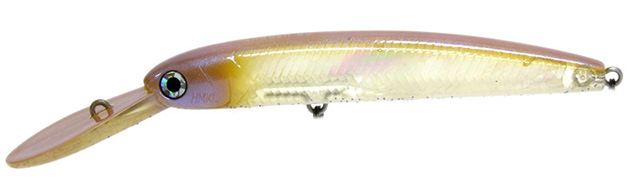 79 ハンクル ザッガー