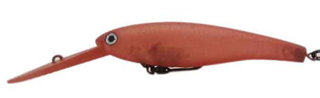 84 ハンクル ハンクルシャッド