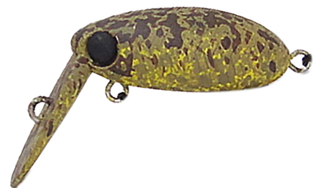 85 ハンクル インチクランク