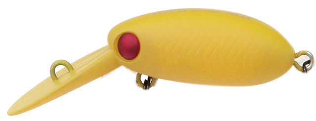 87 ハンクル インチクランク