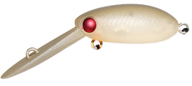 88 ハンクル インチクランク