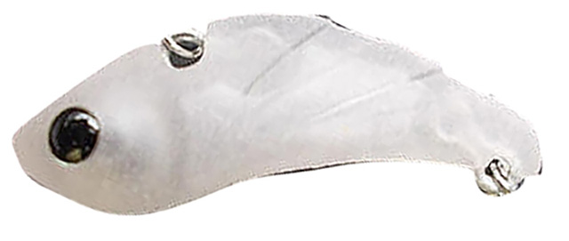 93 ラッキークラフト エアークロー