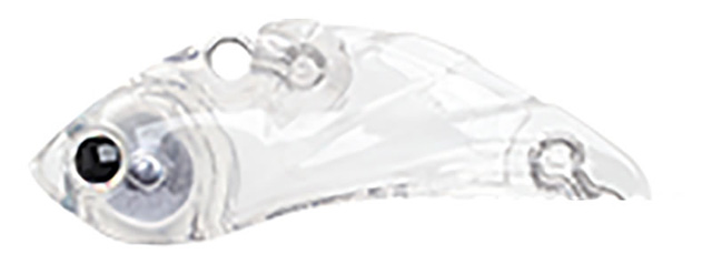 94 ラッキークラフト マグナムエアークロー