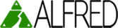 アルフレッド