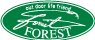 フォレスト