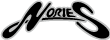 ノリーズ