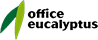オフィスユーカリ