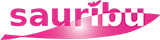 サウリブ