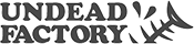 アンデッドファクトリー