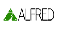 アルフレッド