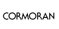 コーモラン