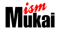 ムカイ