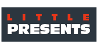 リトルプレゼンツ
