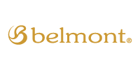 ベルモント