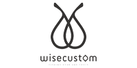 ワイズカスタム