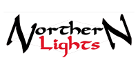 ノーザンライツ