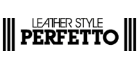 レザースタイルペルフェット