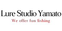 ルアースタジオヤマト