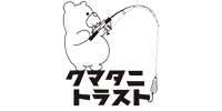 クマタニトラスト
