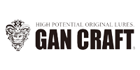 Gan craft