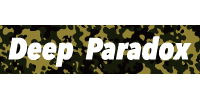 Deep Paradox