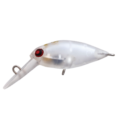 RodioCraft Hard Baits