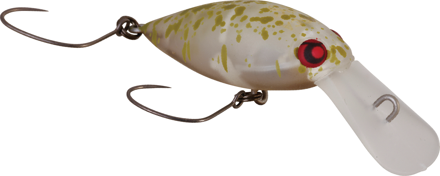 ロデオクラフト モカ DR 2HOOK