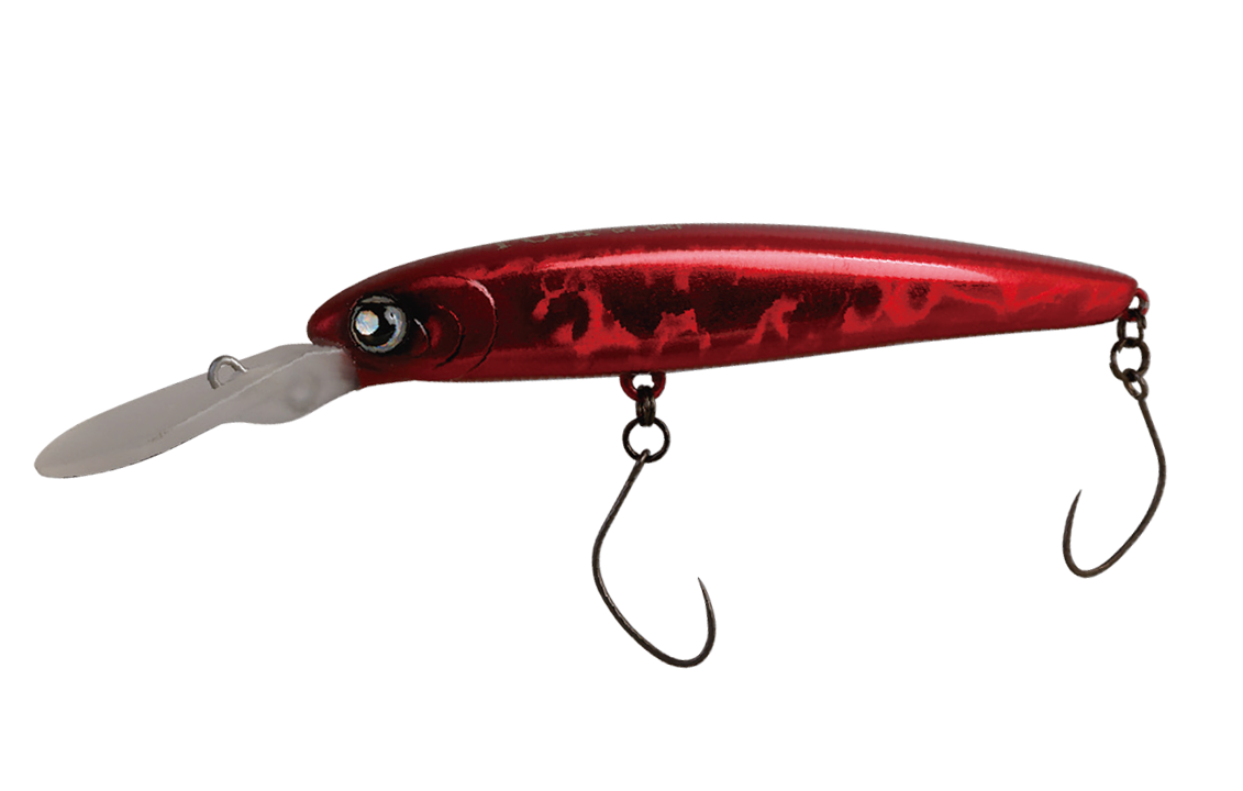 RodioCraft RC POLY 69 DRF