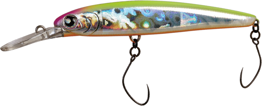 RodioCraft RC POLY 69 SRF