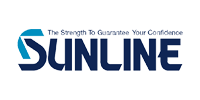 サンライン