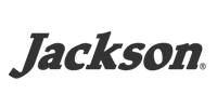 ジャクソン