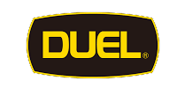 デュエル