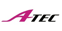 エイテック